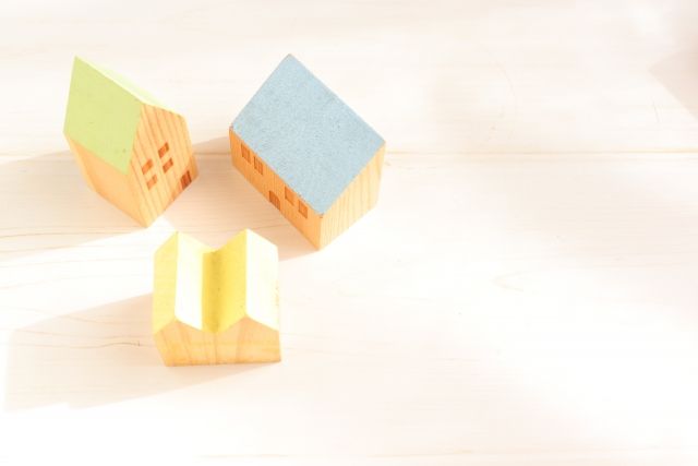 話し合いのイメージ